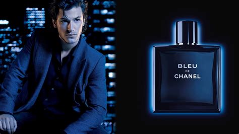 bleu de chanel winter or summer|Bleu De Chanel Perfume Review .